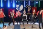 Thumbs/tn_Winterfeest 2015 169.jpg
